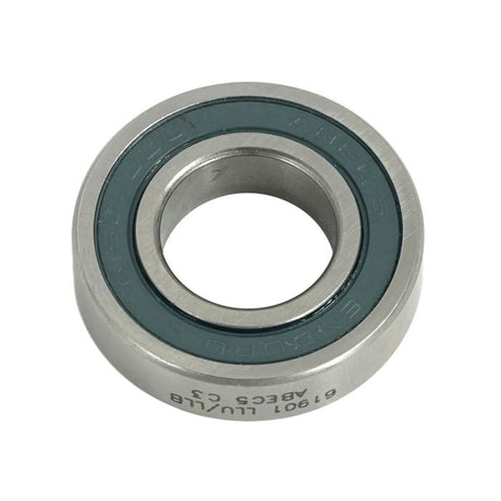 Enduro-Lager 61900 LLU LLB CN A5 - ABEC 5 (Radial) - 10x22x6