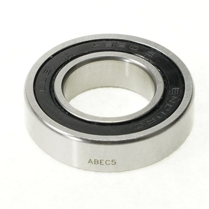 Enduro-Lager Mr 15307 Llu Llb CN A5 – Abec 5 (Radial) – 15 x 30 x 7