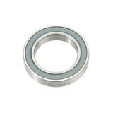 Enduro-Lager Mr 2437 Llu Llb A5 – Abec 5 (Radial) – 24 x 37 x 7