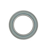 Enduro-Lager Mr 2437 Llu Llb A5 – Abec 5 (Radial) – 24 x 37 x 7