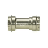 Enduro-Lager Torqtite-Innenlager – PF30 bis 24 mm – Edelstahl – Graphit