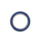 Enduro-Lager CXD 6806 29 LLB - XD-15 Keramik (Radial) - 29x42x7