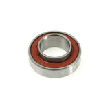 Enduro-Lager 6902 LLU Max-E SL – ABEC 3 Max – Festschmierstoff (Radial) – 15 x 28 x 7 10