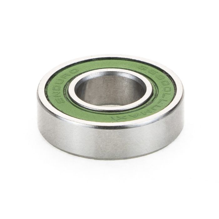 Enduro-Lager S6900 LLU Max - 440c Edelstahl (radial) - 10x22x6