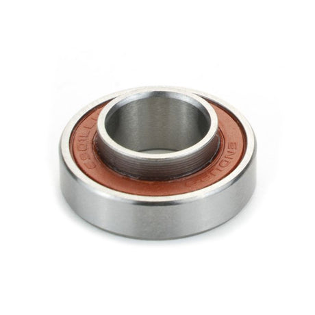 Enduro-Lager 6901 llu max-e - abec 3 max (radial) - 12x24x6 9