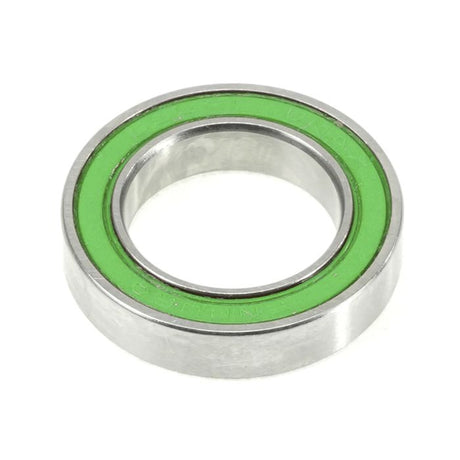 Enduro-Lager S6802 LLU Max – 440C Edelstahl Max (Radial) – 15 x 24 x 5