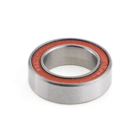 Enduro-Lager 63802 llu max - abec 3 max (radial) - 15x24x7