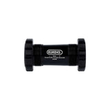 Ploadet-Eledes-Fadenfaden-BSA für Praxis Road MTB 68-73 mm