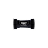 Plattenschaufel Elende Fadenanpassung T47 Shimano Innen 86 mm