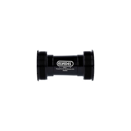 Plattenschaufel Elende Fadenanpassung T47 Shimano Innen 86 mm
