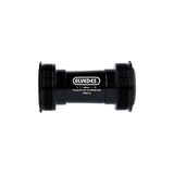 Plattenschaufel Elende Fadenanpassung T47 SRAM DUB INTERNEHMEN 86 MM
