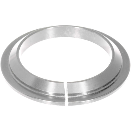 Elvedes Gabelkegel für 1� 36gr. (Silber) 33mm