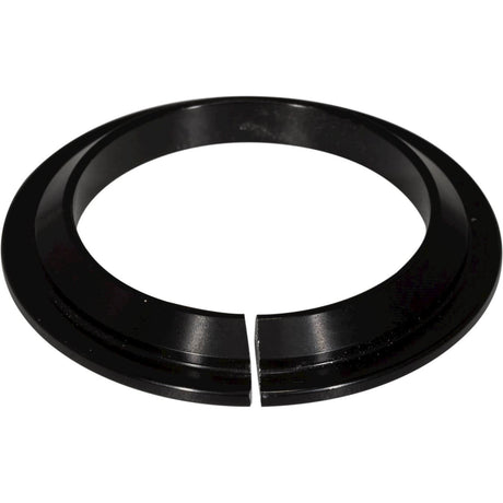 Elvedes Gabelkegel für 1� 45gr. (schwarz) 33mm