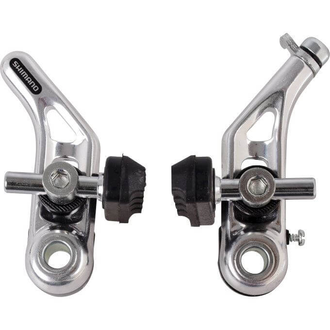 Shimano Remhoef pour Altus CT91LT