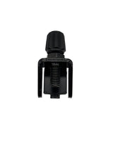 Shimano y75e98010 kabelstelset br-im70
