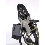 Cortina e-common Familie int. Zubehörpaket b