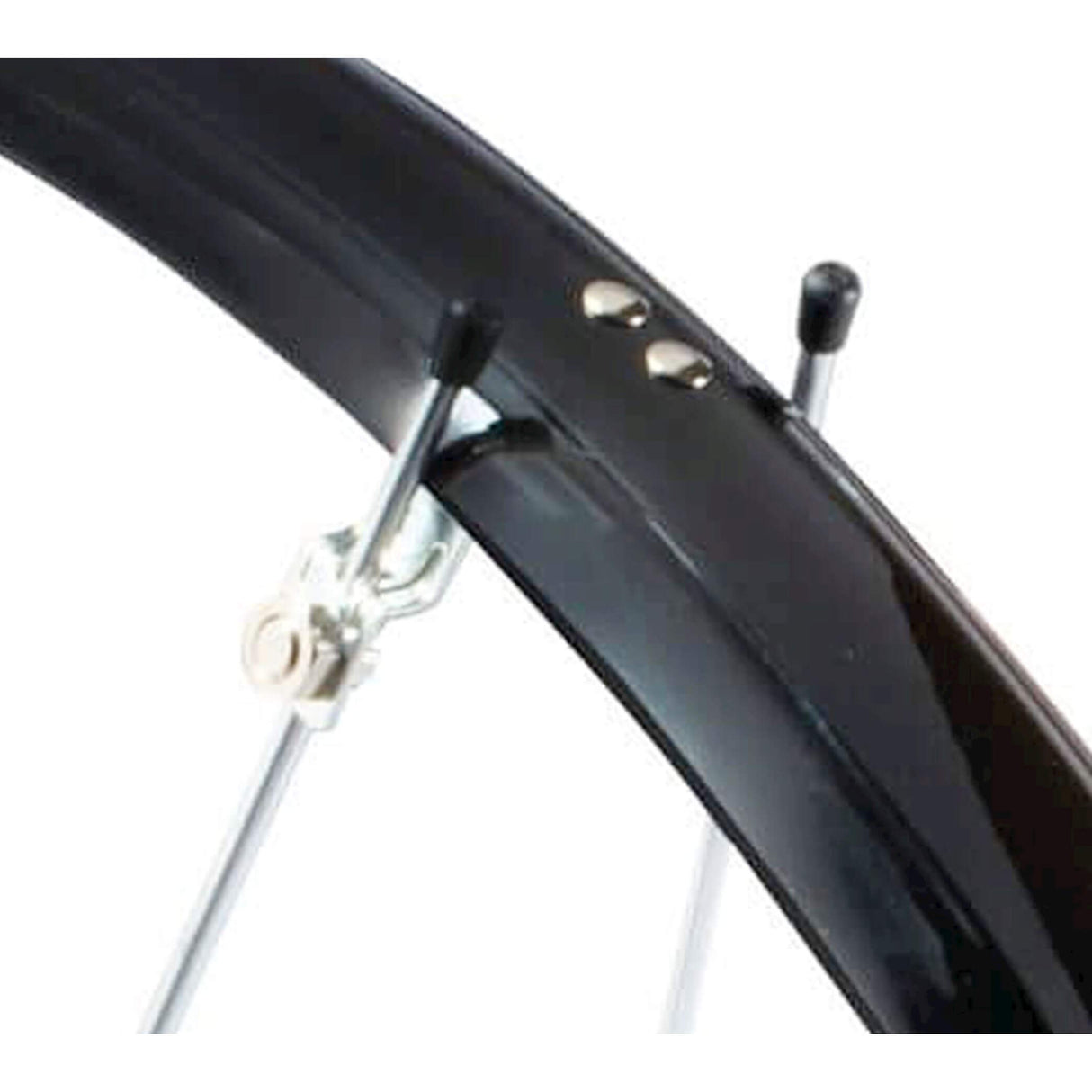 Eurofender EF Cover cap fender rod Elegance