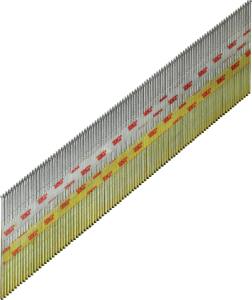 Senco da Nagel 1,8x50mm Aluminium (2000Stk)