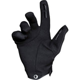 Ergon Glove Hm2 Mt XL