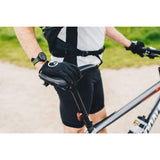 Ergon Handschuh HE2 evo mt s