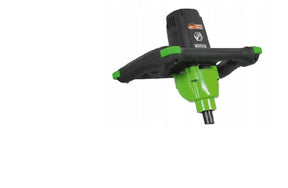 Einbenstock mixer mxt 1300 2 2-biegi