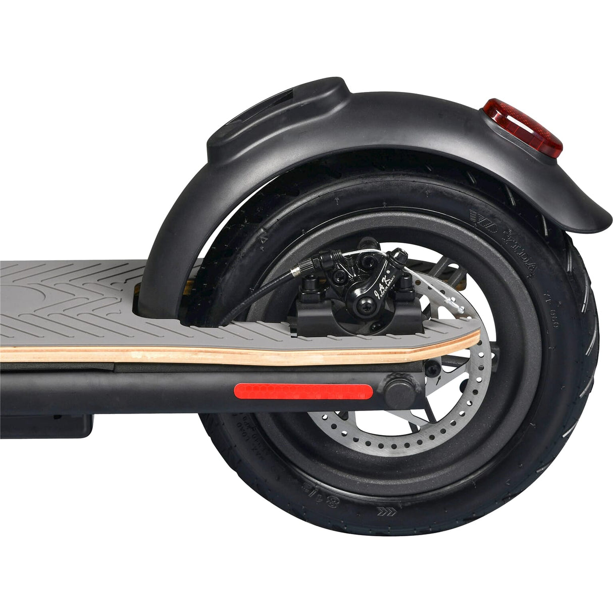 Bohlt Electric Scooter Ekick 9Pro