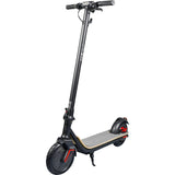 Bohlt Electric Scooter Ekick 9Pro