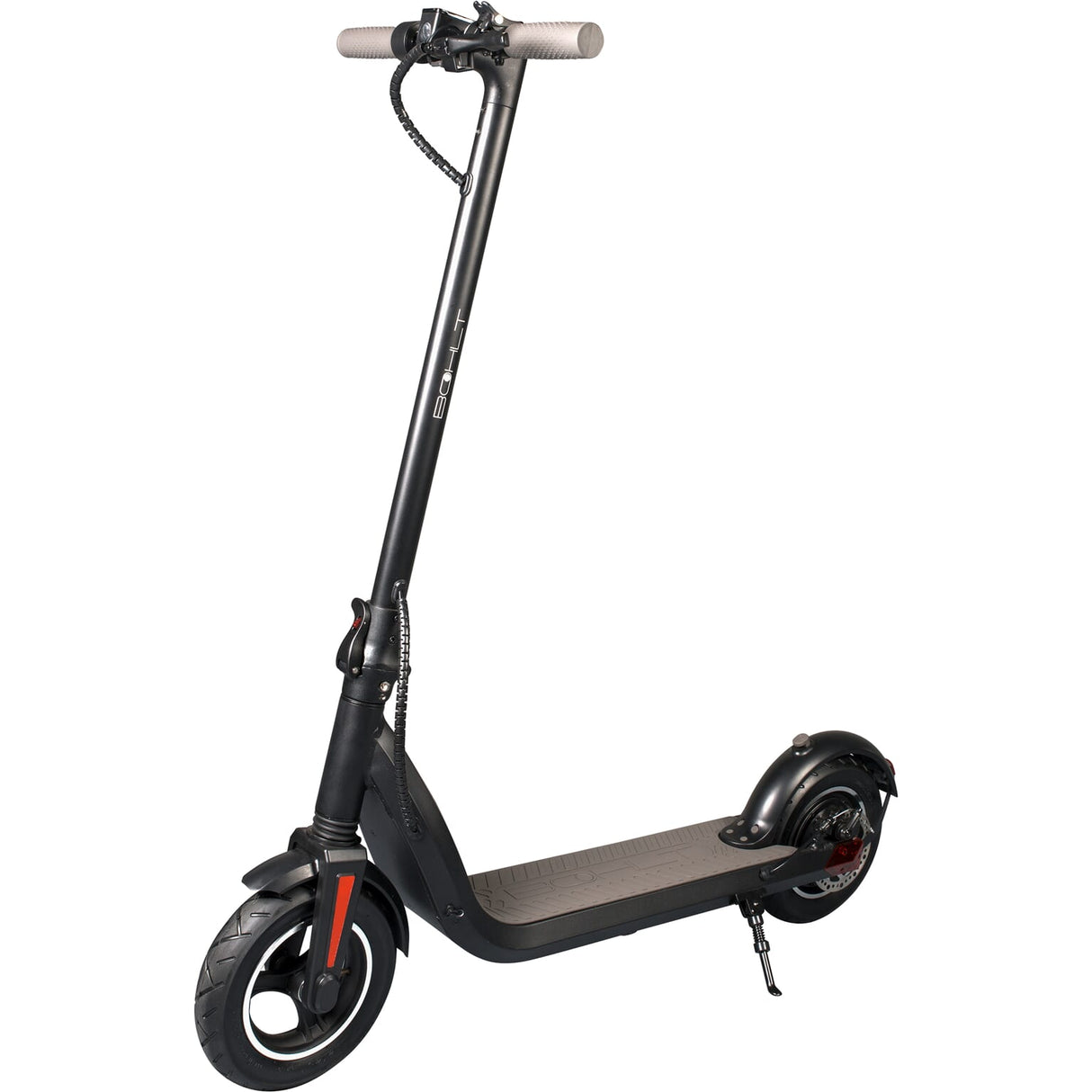 Bohlt Electric Step Ekick 10air