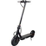 Bohlt Electric Step Ekick 9air