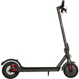 Bohlt Electric Scooter Ekick 9td