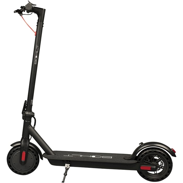 Bohlt Electric Scooter Ekick 9td