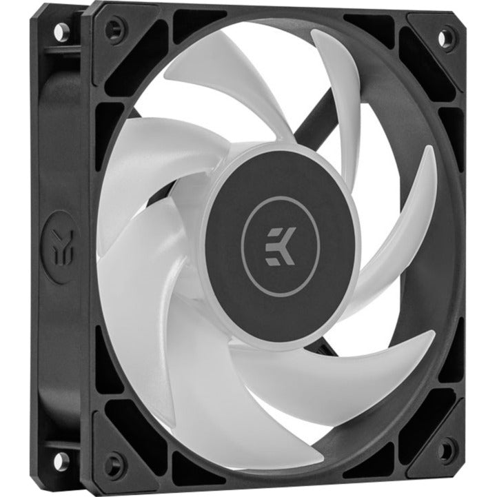 Ekwb ek lolf fan fpt 120 d-rgb schwarz