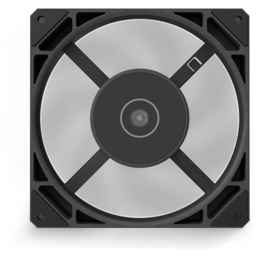 Ekwb ek lolf fan fpt 140