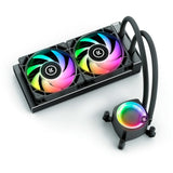 Ekwb ekwb ek nucleus aio cr240 lux d-rgb