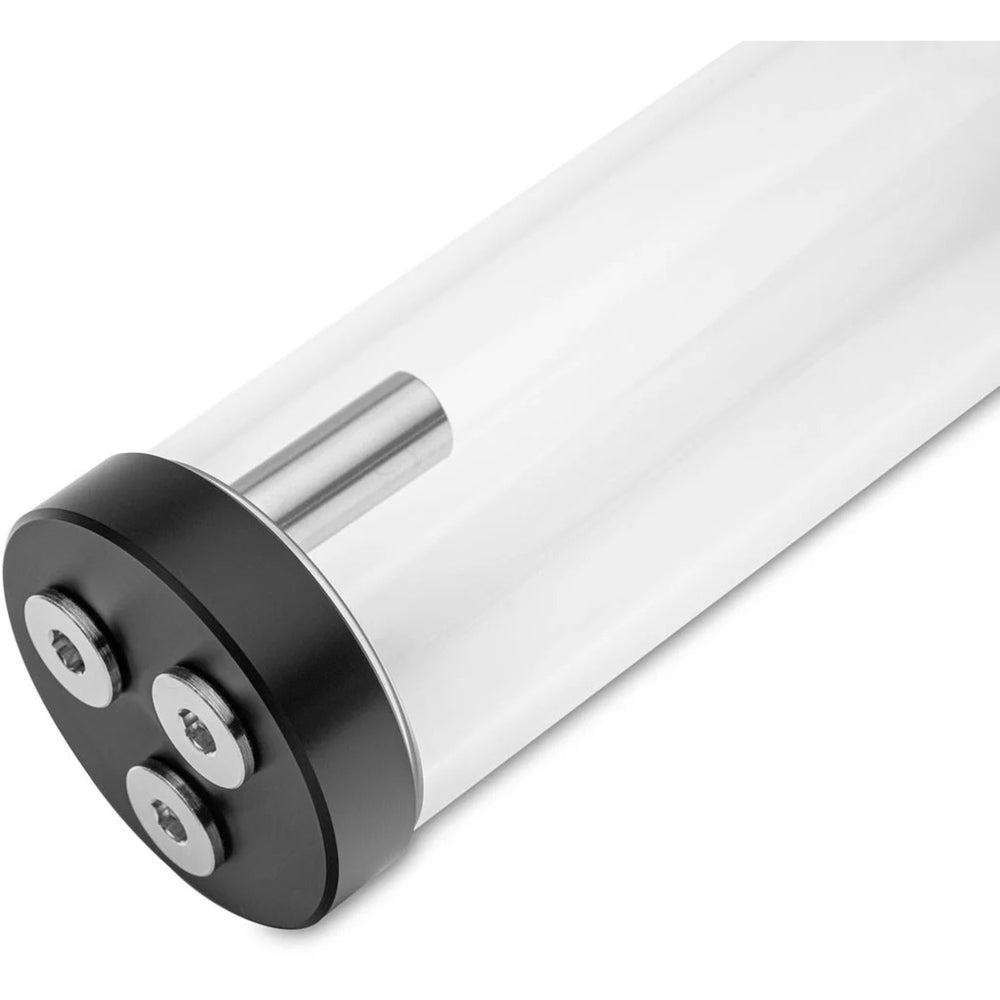 Ekwb ekwb ek-quantum kinetisch tbe 300 d5 pwm d-rgb acetal