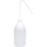 EKWB EK Spray bottle 1000ml