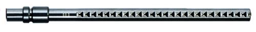 Noga Tools Nougat-Messerhalter S-Klingen