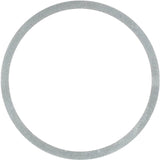Elvedes Remd Elv Füllscheibe DB CL ist Edelstahl 0,2 mm DS A 4