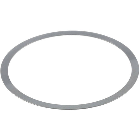 Elenden Füllring für Bremsscheiben -Mittellocke 0,2 mm Edelstahl pro 4 Teile