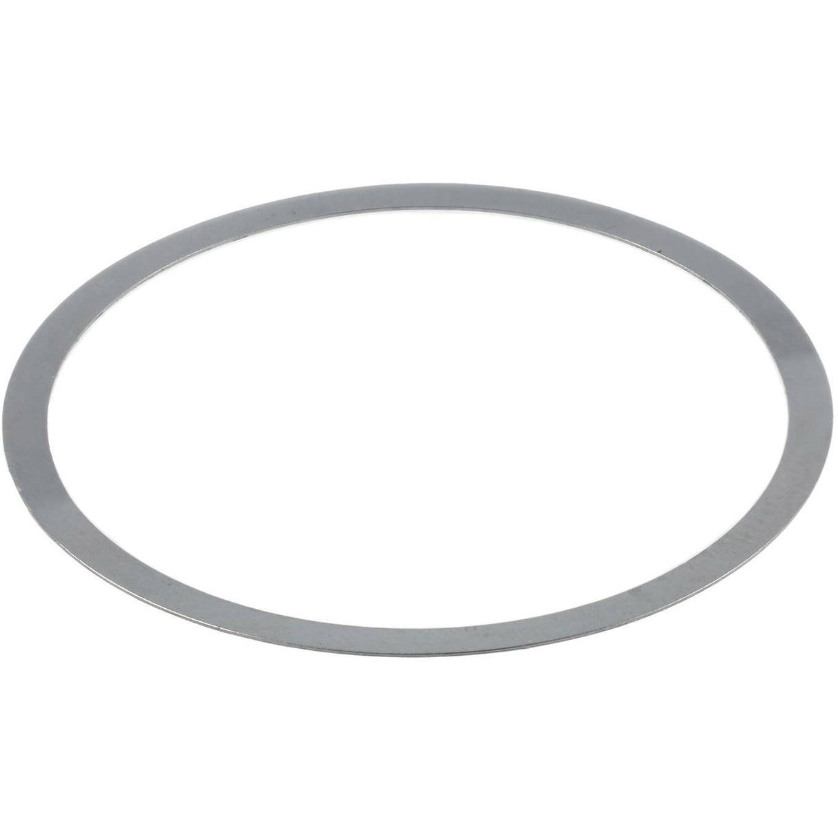 Elvedes Remd Elv Füllscheibe DB CL ist Edelstahl 0,2 mm DS A 4