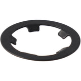 Elvedes brake disc Sensormagneet per piece