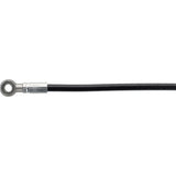 Elvedes Ersatzkit hydr. Schlauch 2m Magura + Banjo