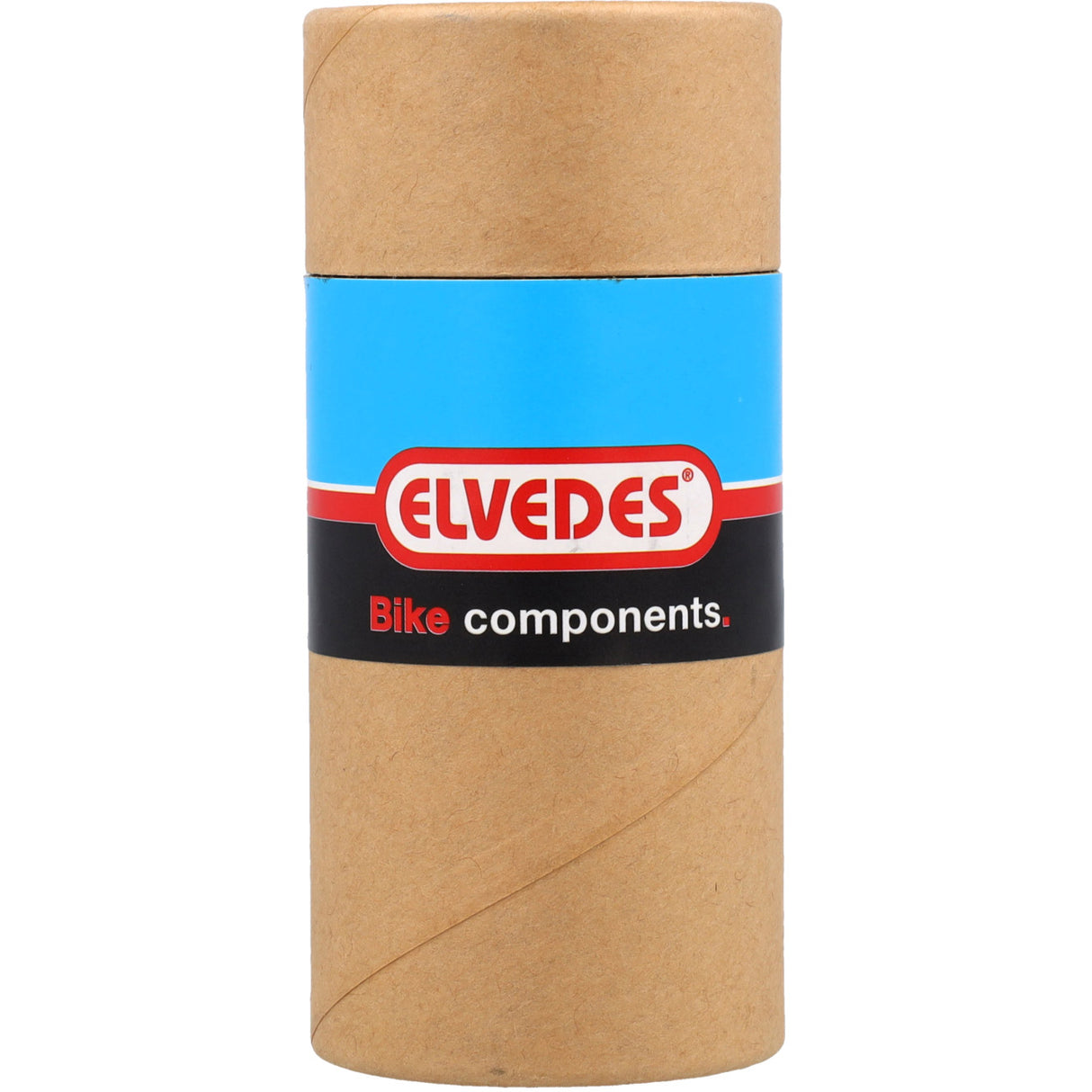 Elvedes Set Banjo, Wirbel und Ringe (4 Stück)