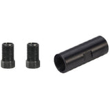 Elvedes Verlängerungsnippel Hydraulikschlauch 5,5 mm Bolzen (pro 6)