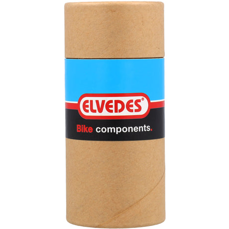 Elvedes Verlängerungsnippel Hydraulikschlauch 5,5 mm Bolzen (pro 6)