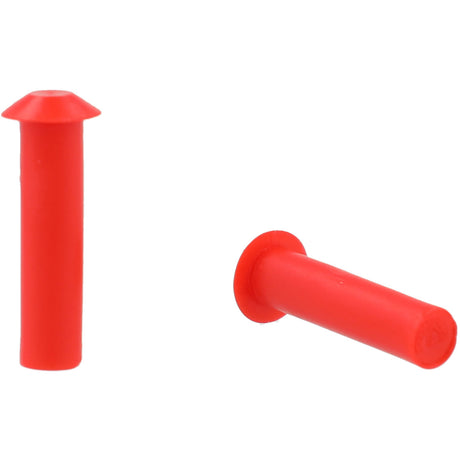Elvedes Verschlussstopfen 5,0-5,5mm Bremsanschlüsse (10 Stk)