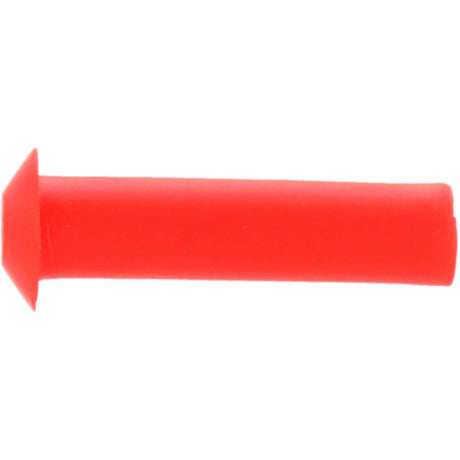 Elvedes Verschlussstopfen 5,0-5,5mm Bremsanschlüsse (10 Stk)