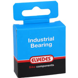 Elvedes Kugellager 16287 2rs