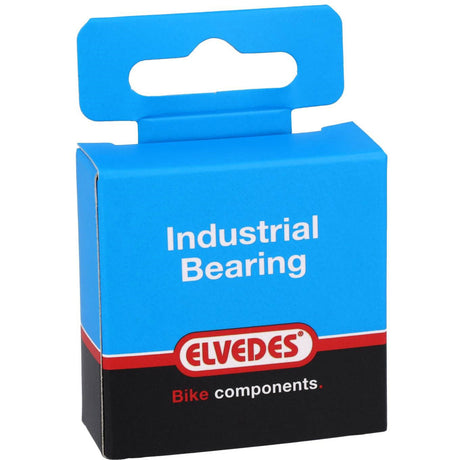 Elvedes Kugellager 16287 2rs