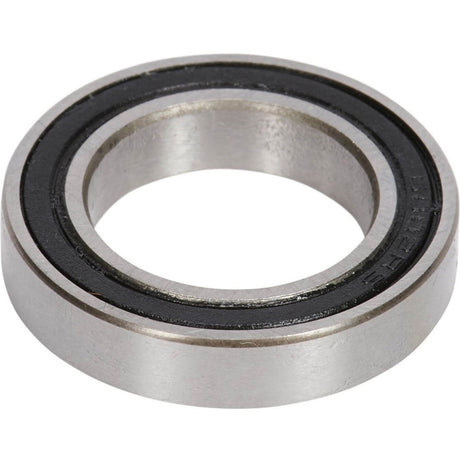 Elvedes Lager 6803 �17�26�5 (20 Stück)